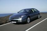 Citroen C6 2006 года